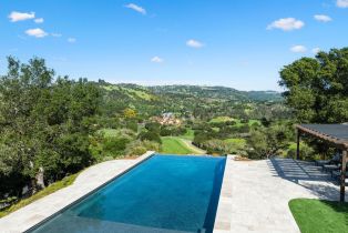 Single Family Residence,  Cottage Ridge road, Santa Rosa, CA 95403 - 76