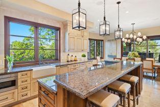 Single Family Residence,  Cottage Ridge road, Santa Rosa, CA 95403 - 14