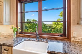 Single Family Residence,  Cottage Ridge road, Santa Rosa, CA 95403 - 18