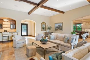 Single Family Residence,  Cottage Ridge road, Santa Rosa, CA 95403 - 7