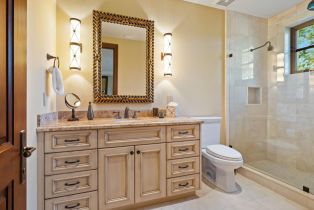 Single Family Residence,  Cottage Ridge road, Santa Rosa, CA 95403 - 61
