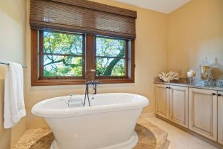 Single Family Residence,  Cottage Ridge road, Santa Rosa, CA 95403 - 56