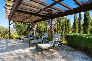 Single Family Residence,  Cottage Ridge road, Santa Rosa, CA 95403 - 73