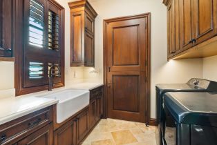 Single Family Residence,  Cottage Ridge road, Santa Rosa, CA 95403 - 38