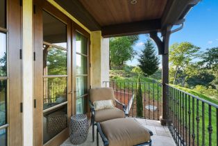 Single Family Residence,  Cottage Ridge road, Santa Rosa, CA 95403 - 37