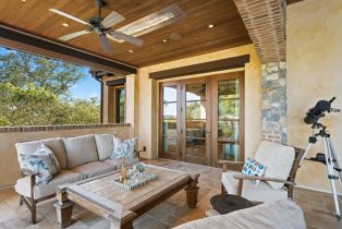 Single Family Residence,  Cottage Ridge road, Santa Rosa, CA 95403 - 67