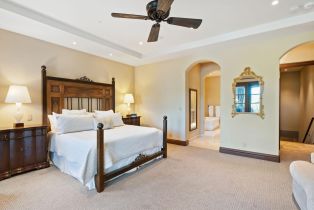 Single Family Residence,  Cottage Ridge road, Santa Rosa, CA 95403 - 25