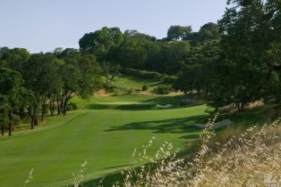 Single Family Residence,  Cottage Ridge road, Santa Rosa, CA 95403 - 92