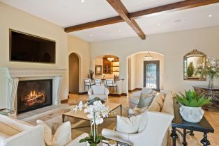 Single Family Residence,  Cottage Ridge road, Santa Rosa, CA 95403 - 6
