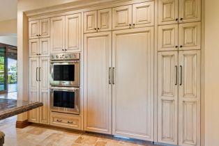 Single Family Residence,  Cottage Ridge road, Santa Rosa, CA 95403 - 21