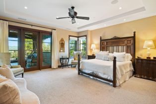 Single Family Residence,  Cottage Ridge road, Santa Rosa, CA 95403 - 23