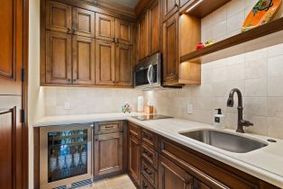 Single Family Residence,  Cottage Ridge road, Santa Rosa, CA 95403 - 34