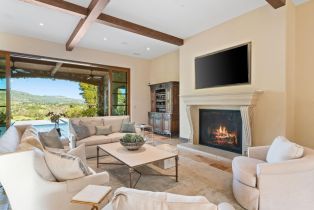 Single Family Residence,  Cottage Ridge road, Santa Rosa, CA 95403 - 5
