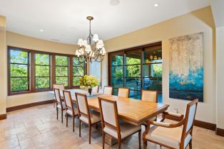 Single Family Residence,  Cottage Ridge road, Santa Rosa, CA 95403 - 12