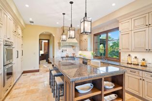 Single Family Residence,  Cottage Ridge road, Santa Rosa, CA 95403 - 16