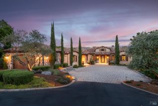 Single Family Residence, 6444 Cottage Ridge Rd, Santa Rosa, CA  Santa Rosa, CA 95403