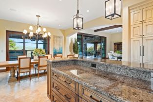 Single Family Residence,  Cottage Ridge road, Santa Rosa, CA 95403 - 17