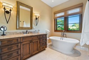 Single Family Residence,  Cottage Ridge road, Santa Rosa, CA 95403 - 36