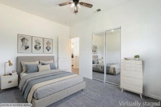 Single Family Residence,  Langeburg street, Santa Rosa, CA 95407 - 20