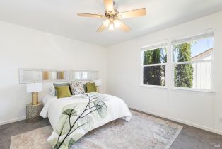 Single Family Residence,  Langeburg street, Santa Rosa, CA 95407 - 32