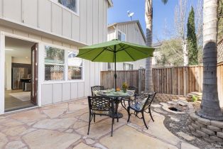 Single Family Residence,  Langeburg street, Santa Rosa, CA 95407 - 40