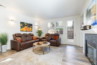 Single Family Residence,  Langeburg street, Santa Rosa, CA 95407 - 10