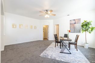 Single Family Residence,  Langeburg street, Santa Rosa, CA 95407 - 25