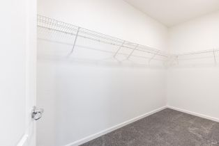 Single Family Residence,  Langeburg street, Santa Rosa, CA 95407 - 30