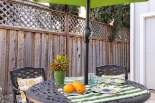 Single Family Residence,  Langeburg street, Santa Rosa, CA 95407 - 39