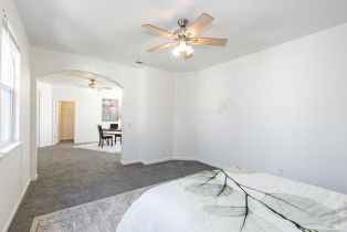 Single Family Residence,  Langeburg street, Santa Rosa, CA 95407 - 33