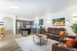 Single Family Residence,  Langeburg street, Santa Rosa, CA 95407 - 11