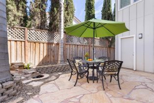 Single Family Residence,  Langeburg street, Santa Rosa, CA 95407 - 38