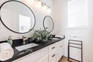 Single Family Residence,  Langeburg street, Santa Rosa, CA 95407 - 18