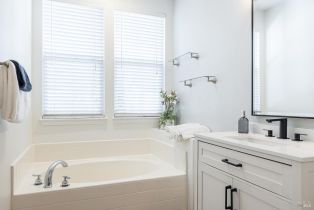 Single Family Residence,  Langeburg street, Santa Rosa, CA 95407 - 29