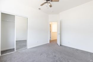 Single Family Residence,  Langeburg street, Santa Rosa, CA 95407 - 20