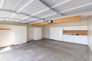 Single Family Residence,  Langeburg street, Santa Rosa, CA 95407 - 35