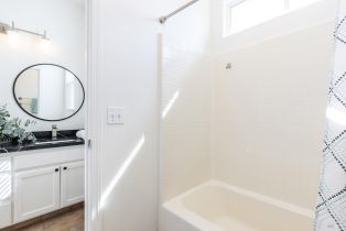 Single Family Residence,  Langeburg street, Santa Rosa, CA 95407 - 19