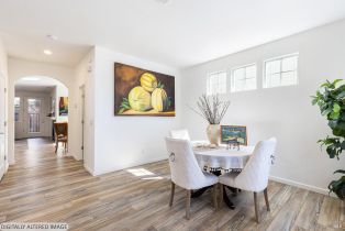 Single Family Residence,  Langeburg street, Santa Rosa, CA 95407 - 9