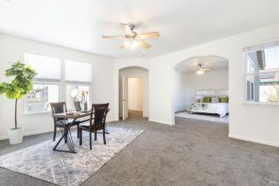 Single Family Residence,  Langeburg street, Santa Rosa, CA 95407 - 26