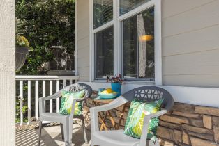 Single Family Residence,  Langeburg street, Santa Rosa, CA 95407 - 5