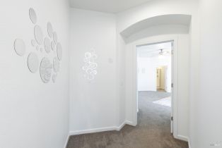 Single Family Residence,  Langeburg street, Santa Rosa, CA 95407 - 24