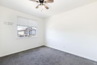 Single Family Residence,  Langeburg street, Santa Rosa, CA 95407 - 16