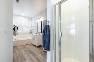 Single Family Residence,  Langeburg street, Santa Rosa, CA 95407 - 28