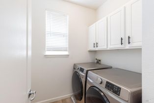 Single Family Residence,  Langeburg street, Santa Rosa, CA 95407 - 34