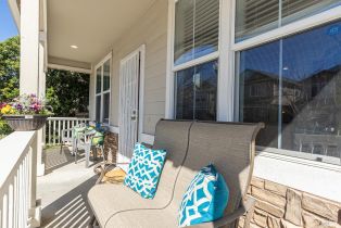 Single Family Residence,  Langeburg street, Santa Rosa, CA 95407 - 6