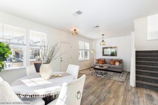 Single Family Residence,  Langeburg street, Santa Rosa, CA 95407 - 45