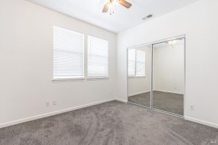 Single Family Residence,  Langeburg street, Santa Rosa, CA 95407 - 22