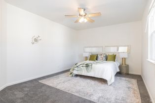 Single Family Residence,  Langeburg street, Santa Rosa, CA 95407 - 31