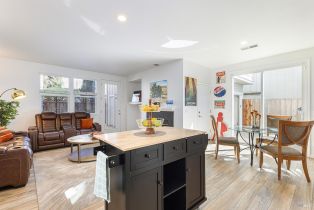 Single Family Residence,  Langeburg street, Santa Rosa, CA 95407 - 15