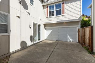 Single Family Residence,  Langeburg street, Santa Rosa, CA 95407 - 36